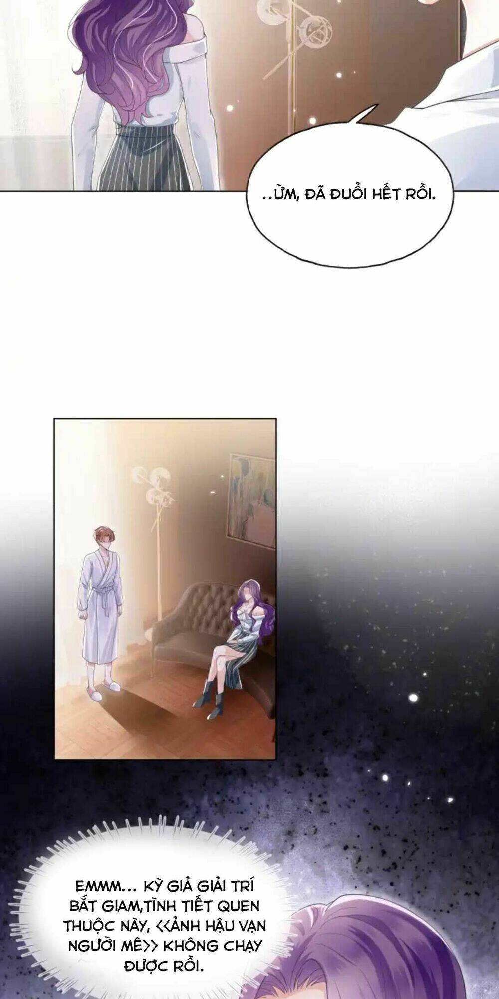 page_43.jpg