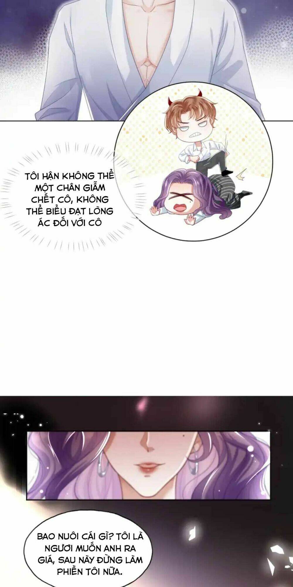 page_48.jpg