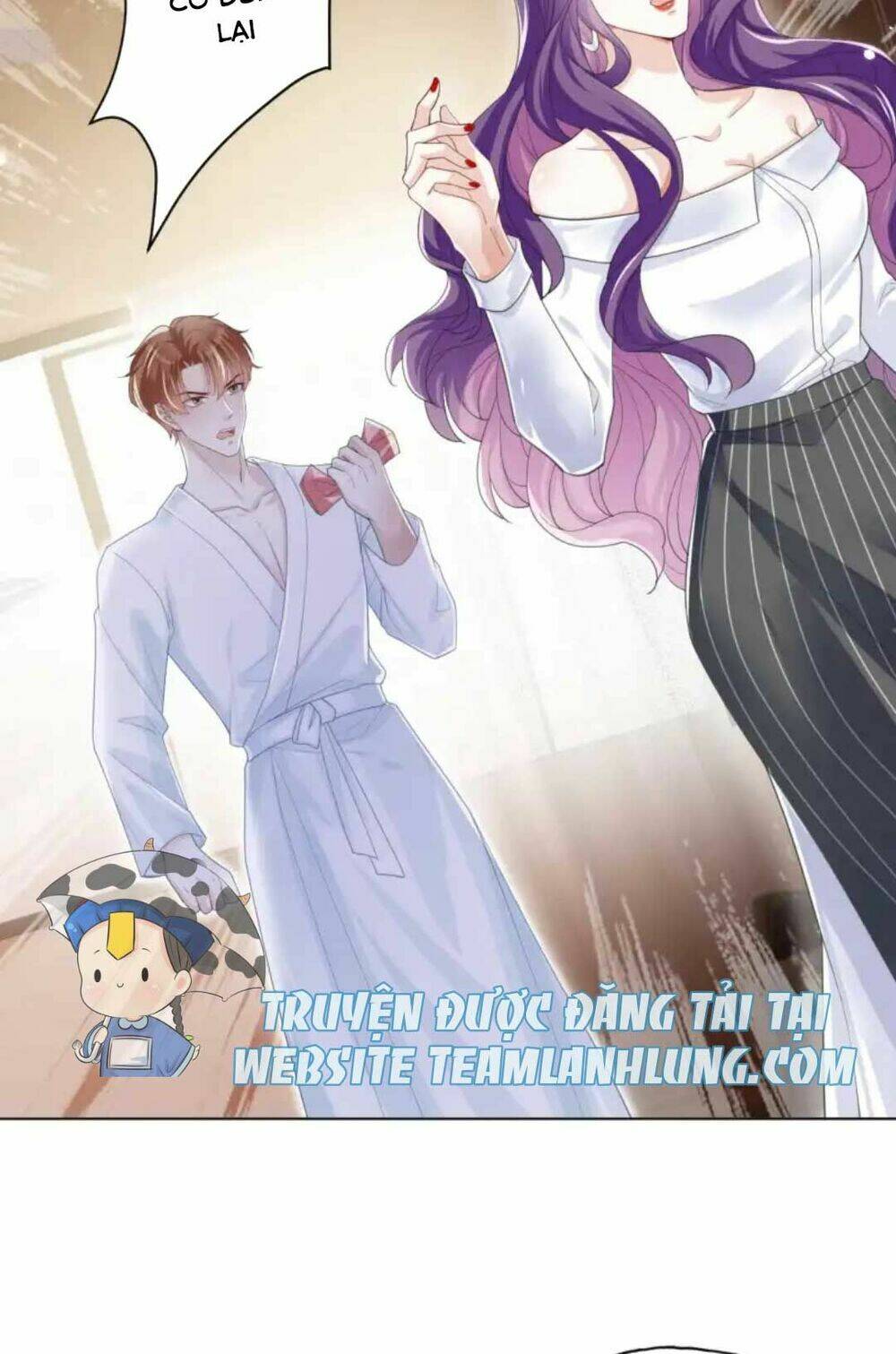 page_54.jpg