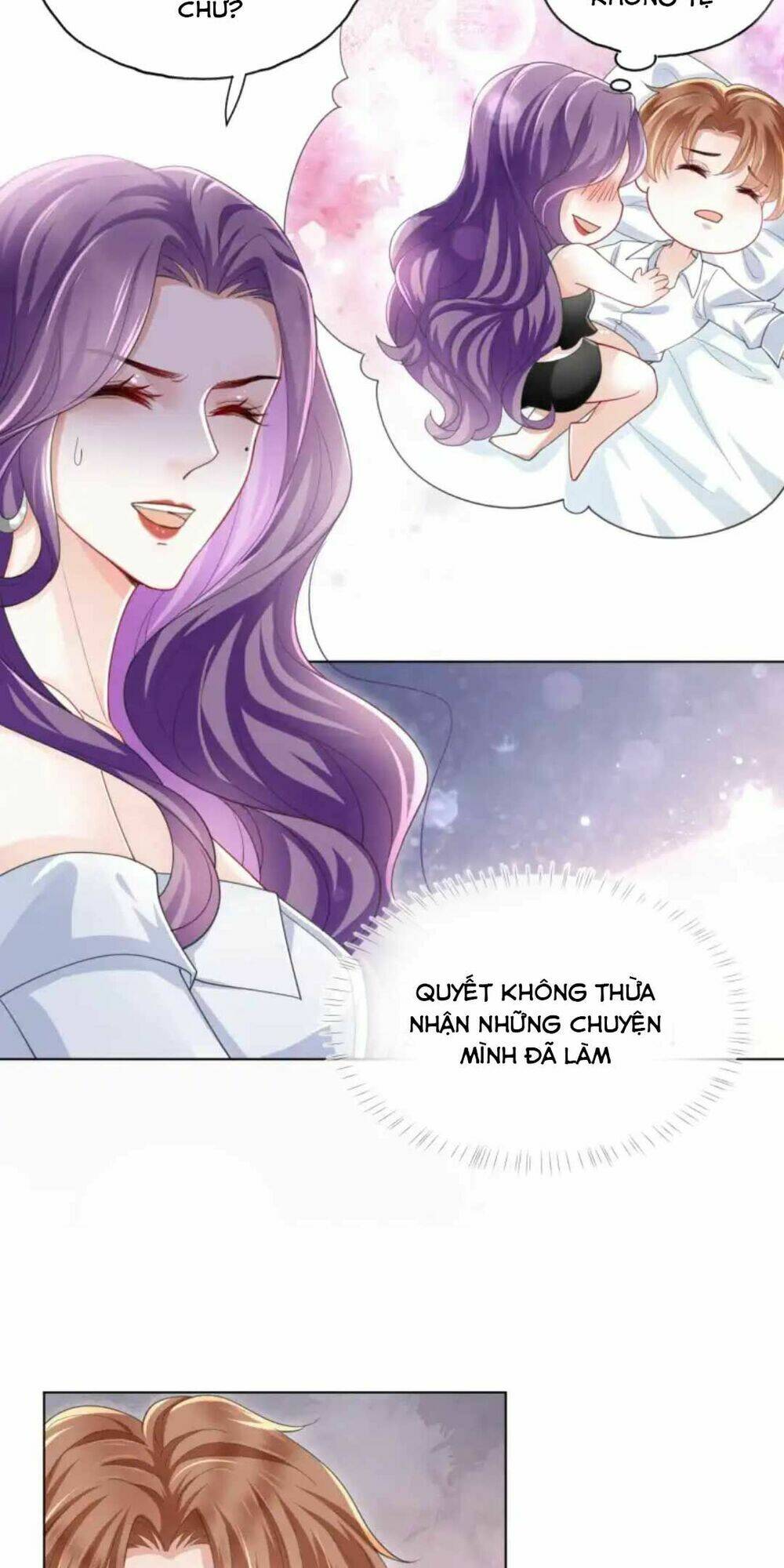 page_57.jpg