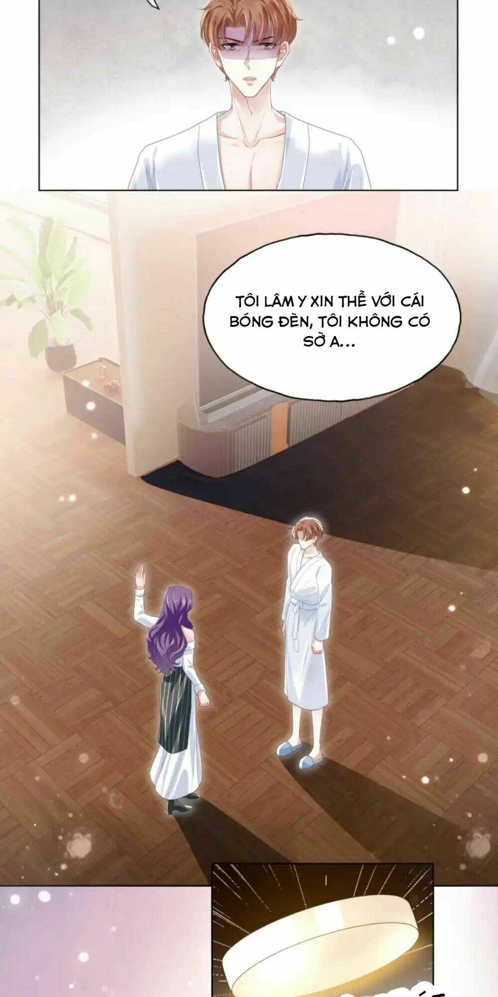 page_60.jpg