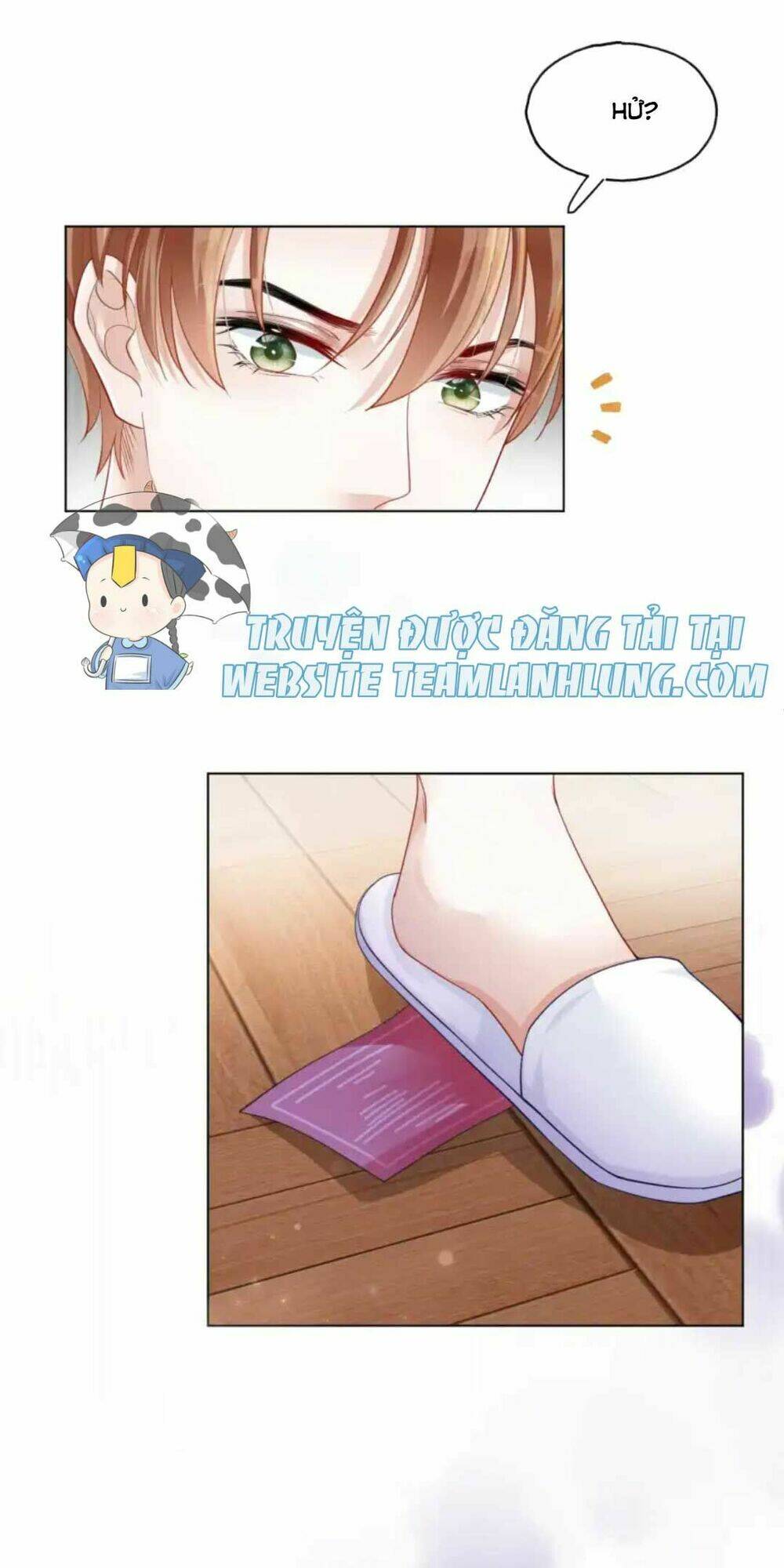page_66.jpg