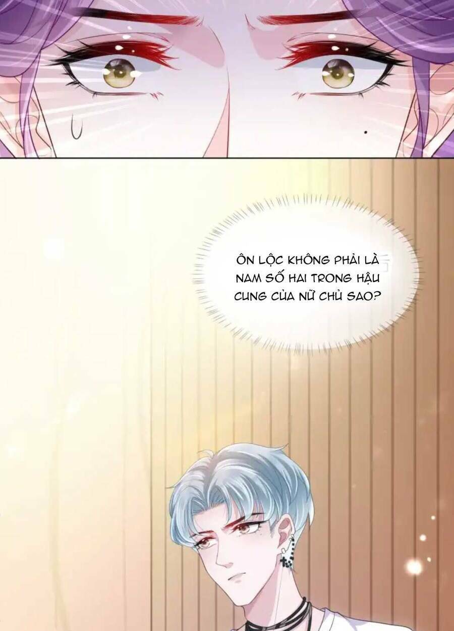 page_19.jpg