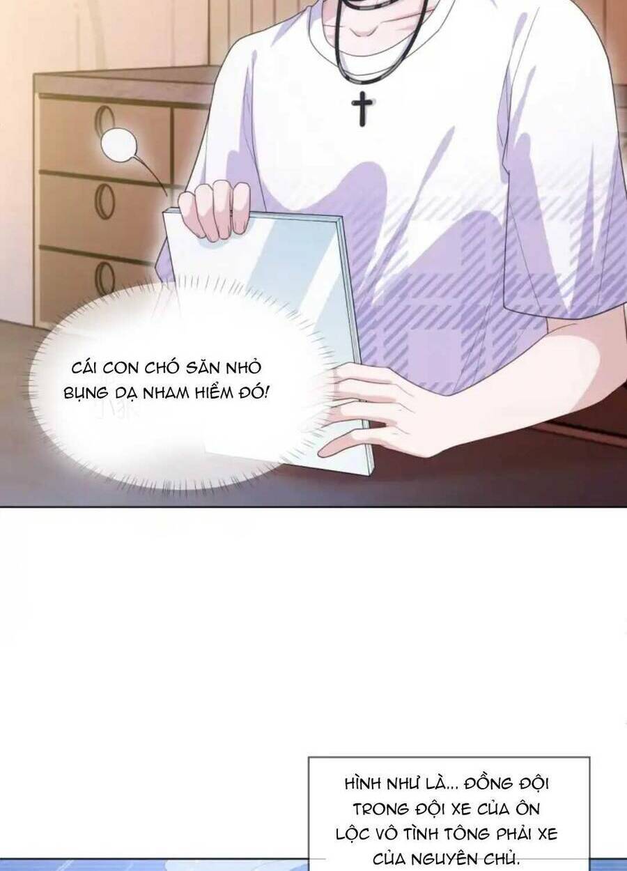 page_20.jpg