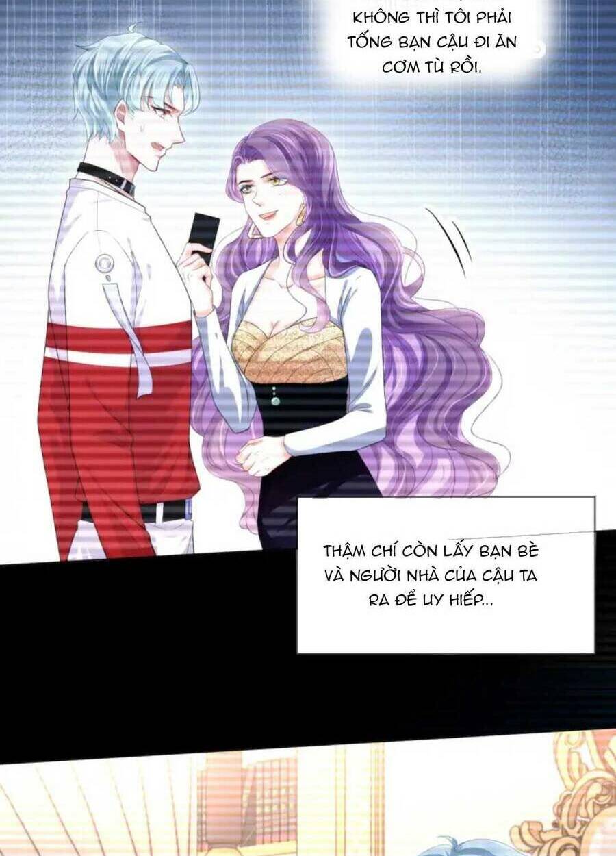 page_22.jpg