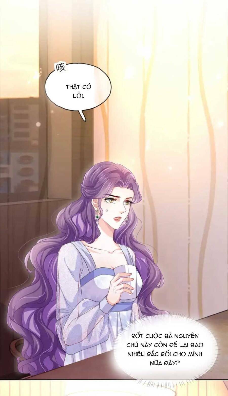 page_26.jpg