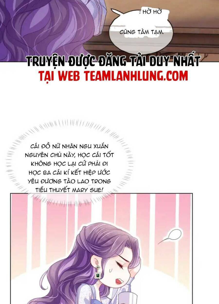 page_28.jpg