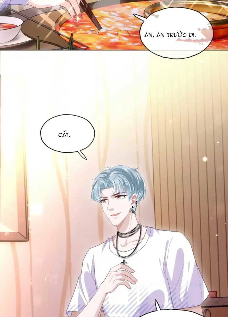 page_31.jpg