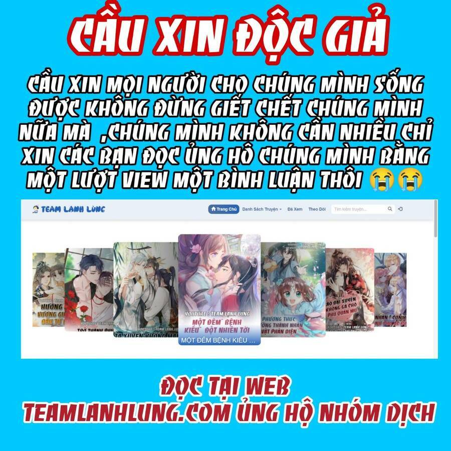 page_46.jpg