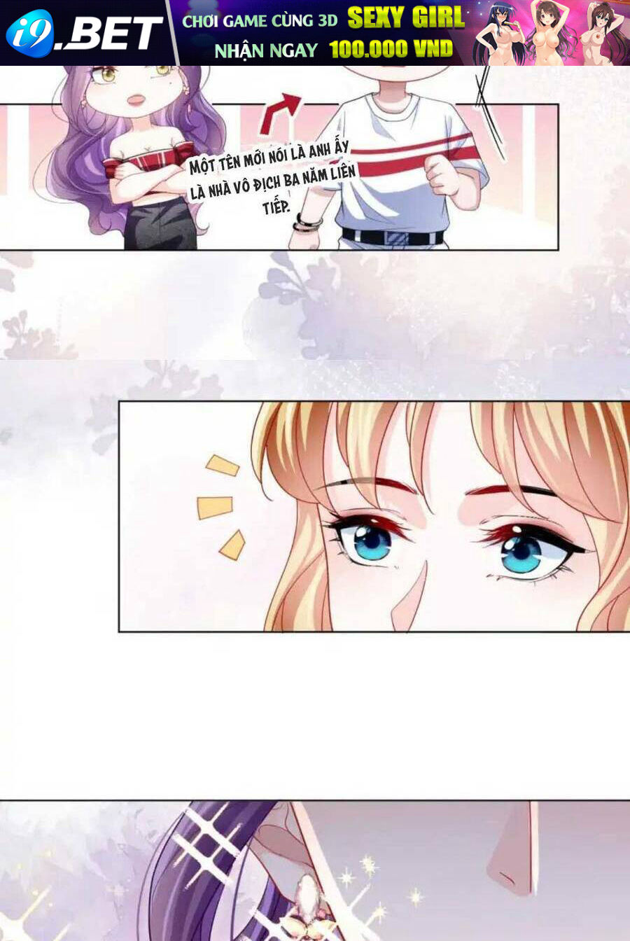 page_37.jpg