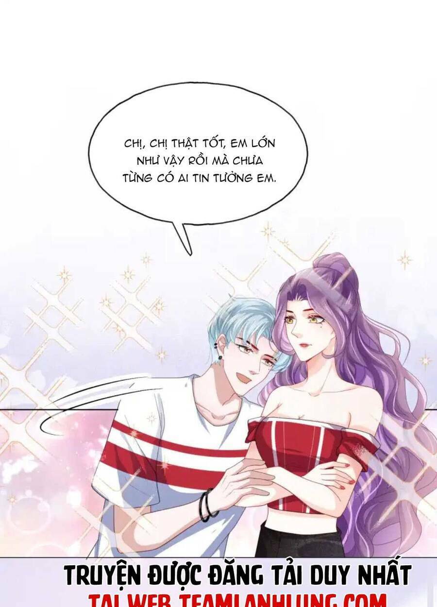page_24.jpg