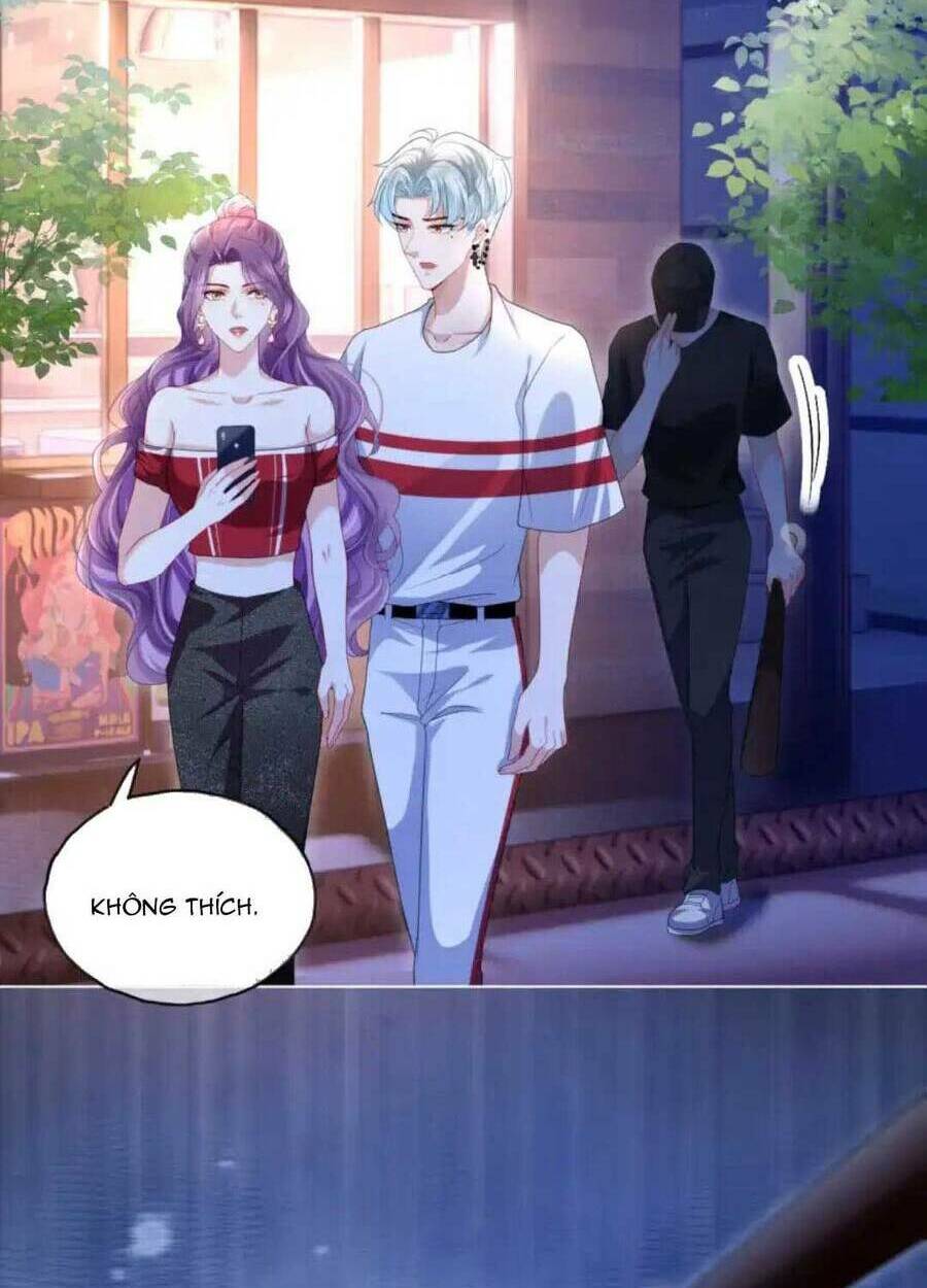 page_45.jpg