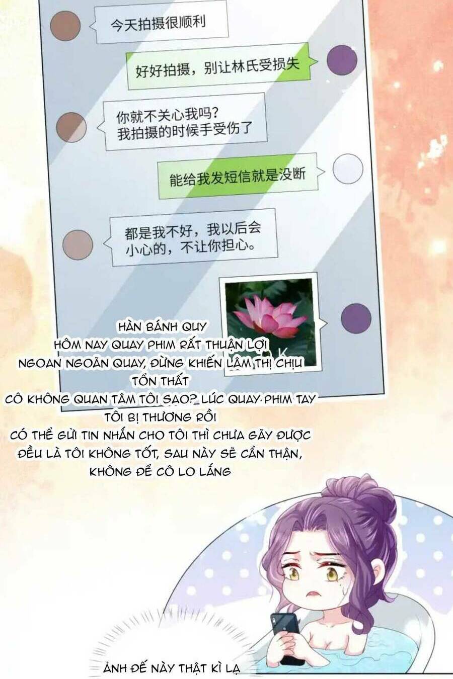 page_30.jpg