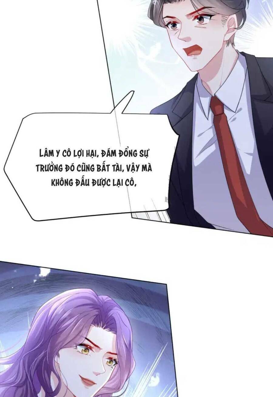 page_22.jpg