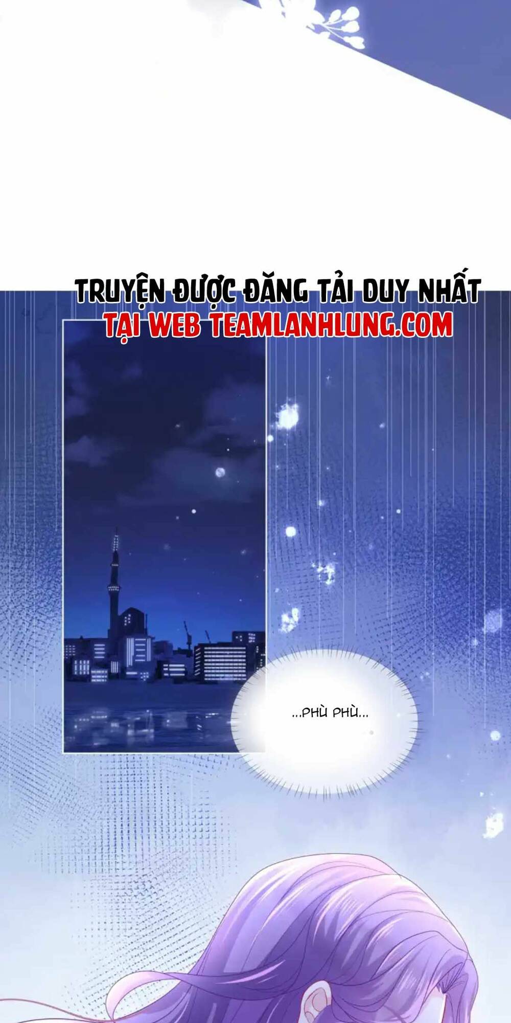 page_26.jpg