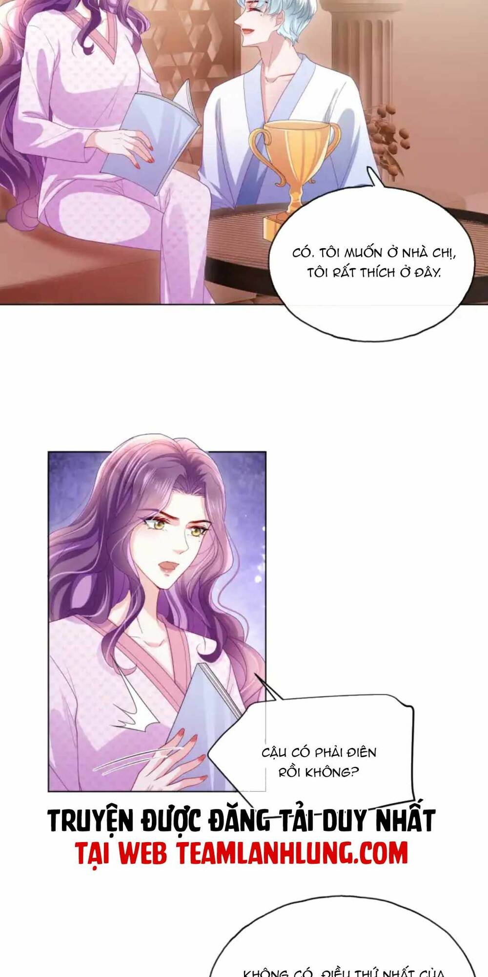 page_5.jpg