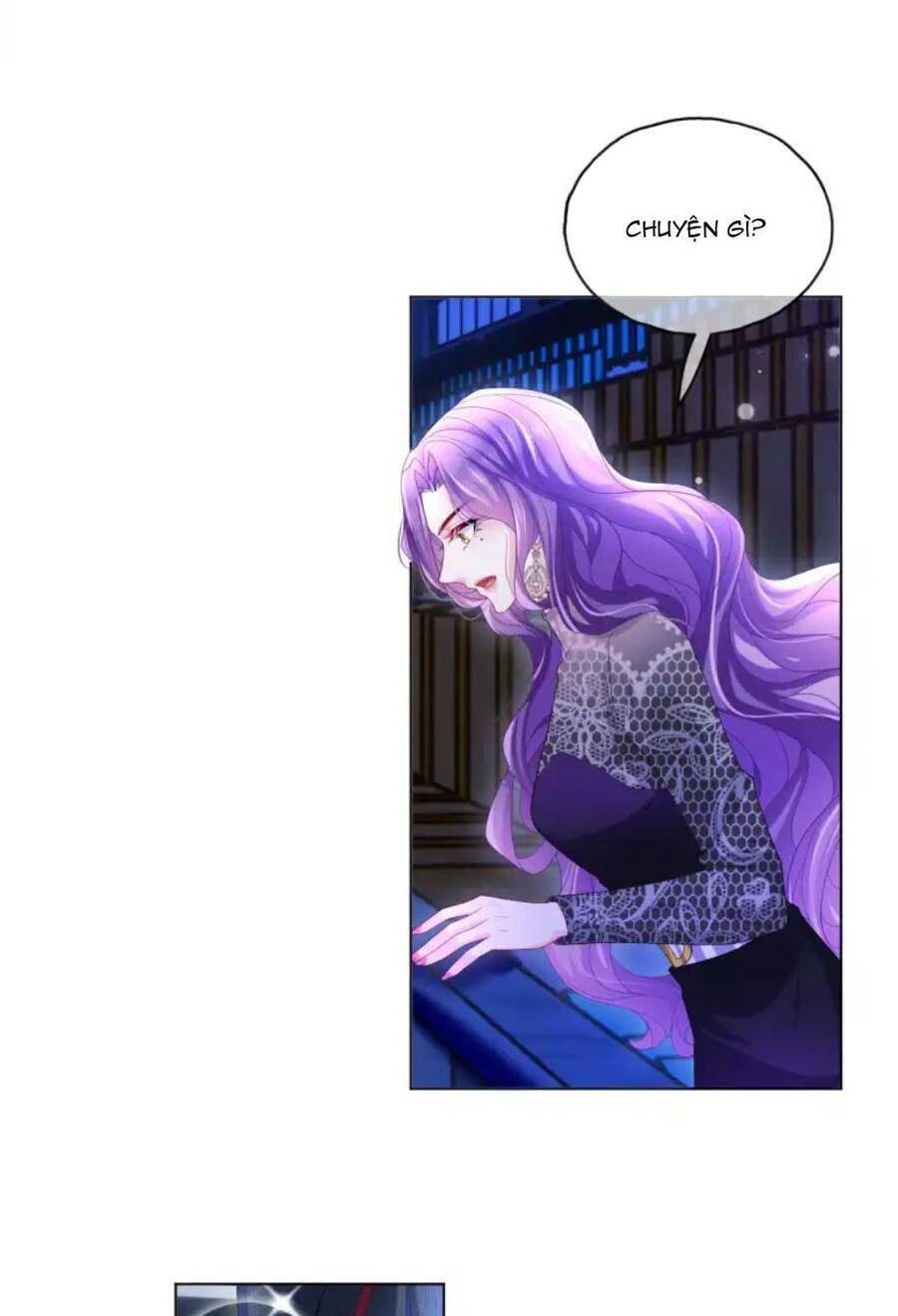 page_10.jpg