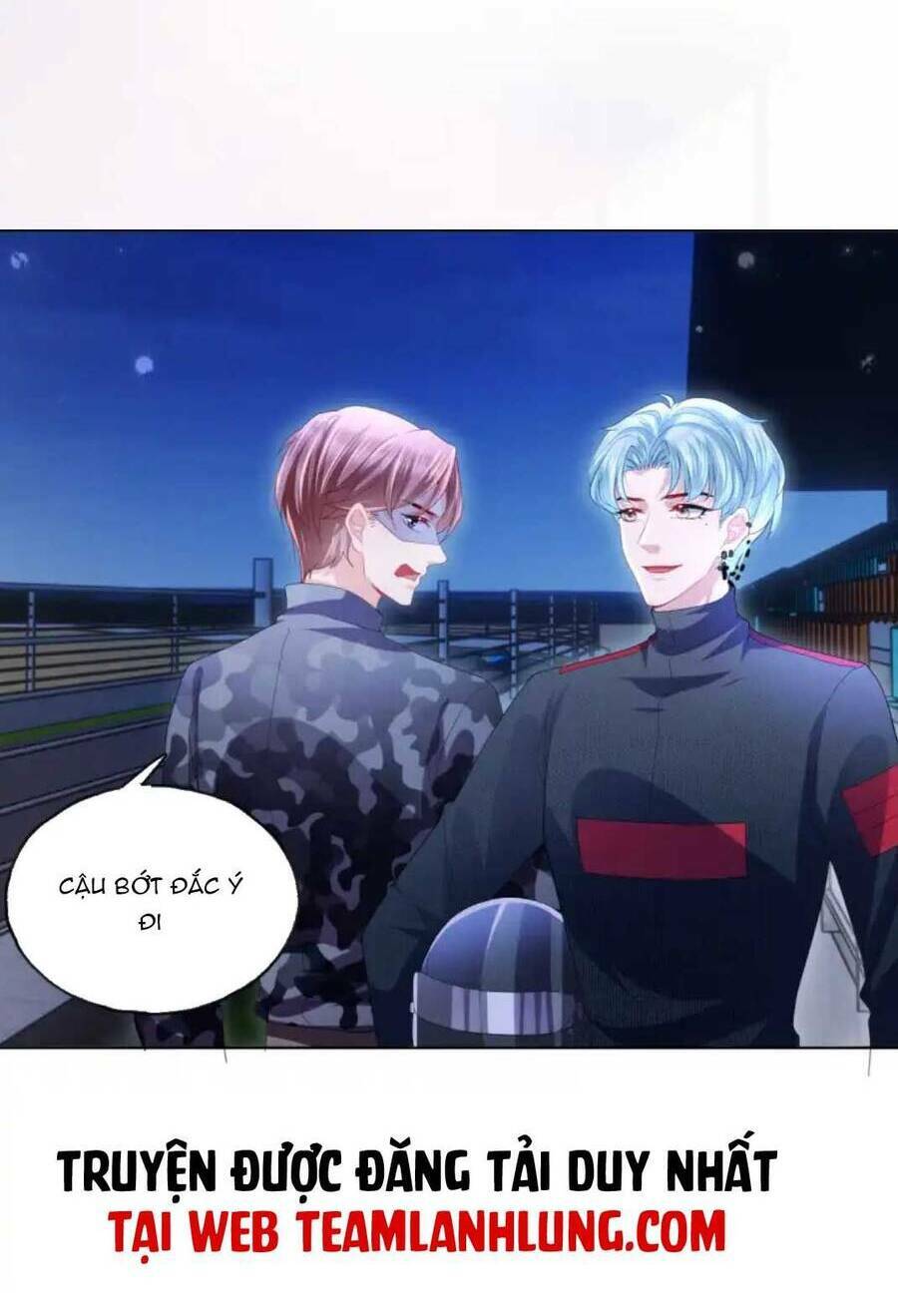 page_16.jpg