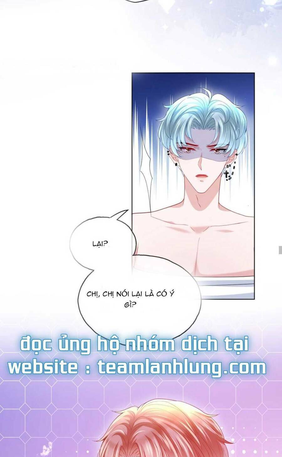 page_30.jpg