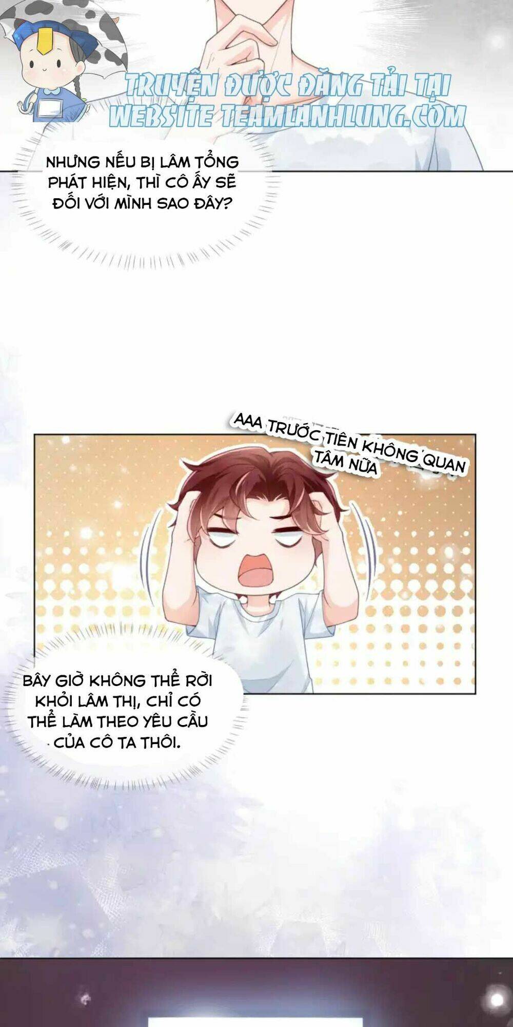 page_14.jpg