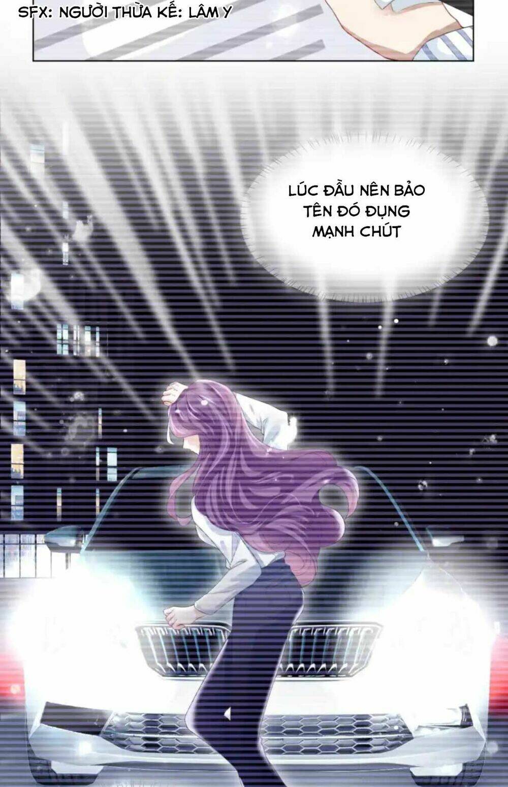 page_18.jpg