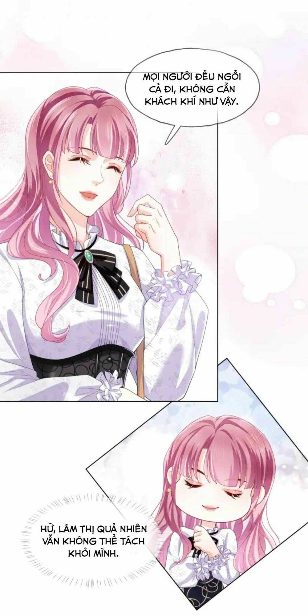page_24.jpg