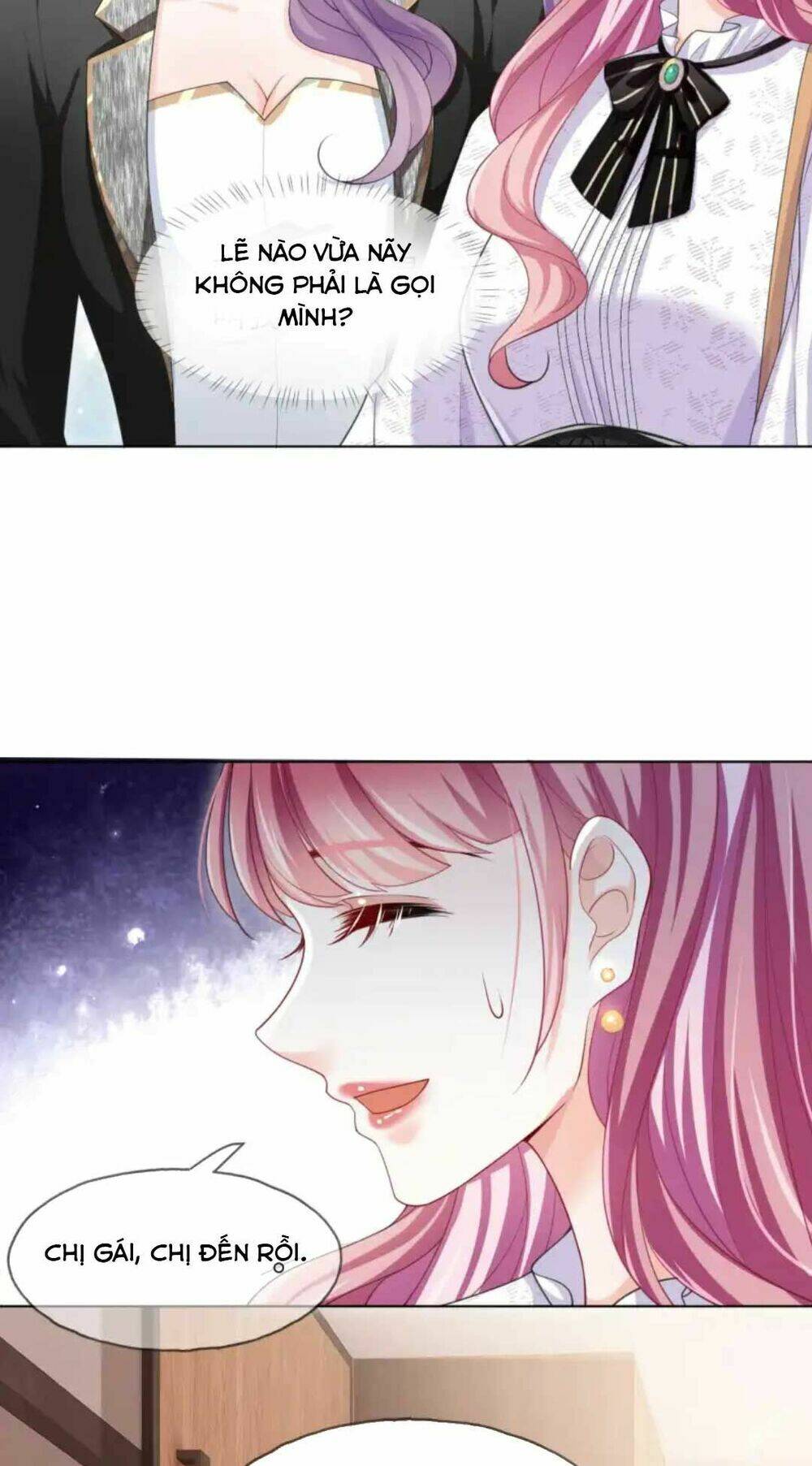 page_26.jpg