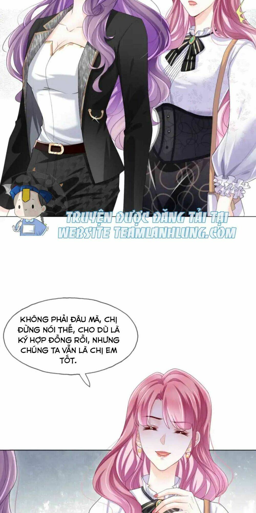page_30.jpg