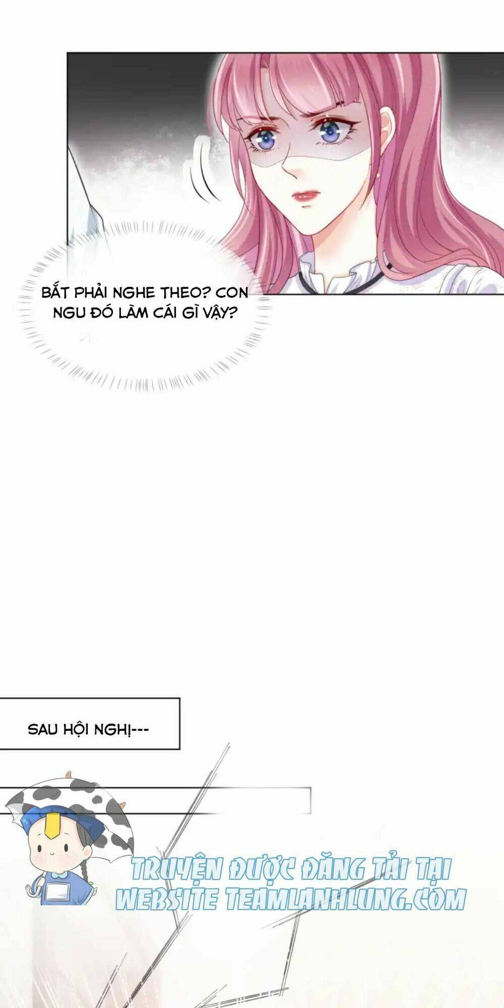 page_38.jpg