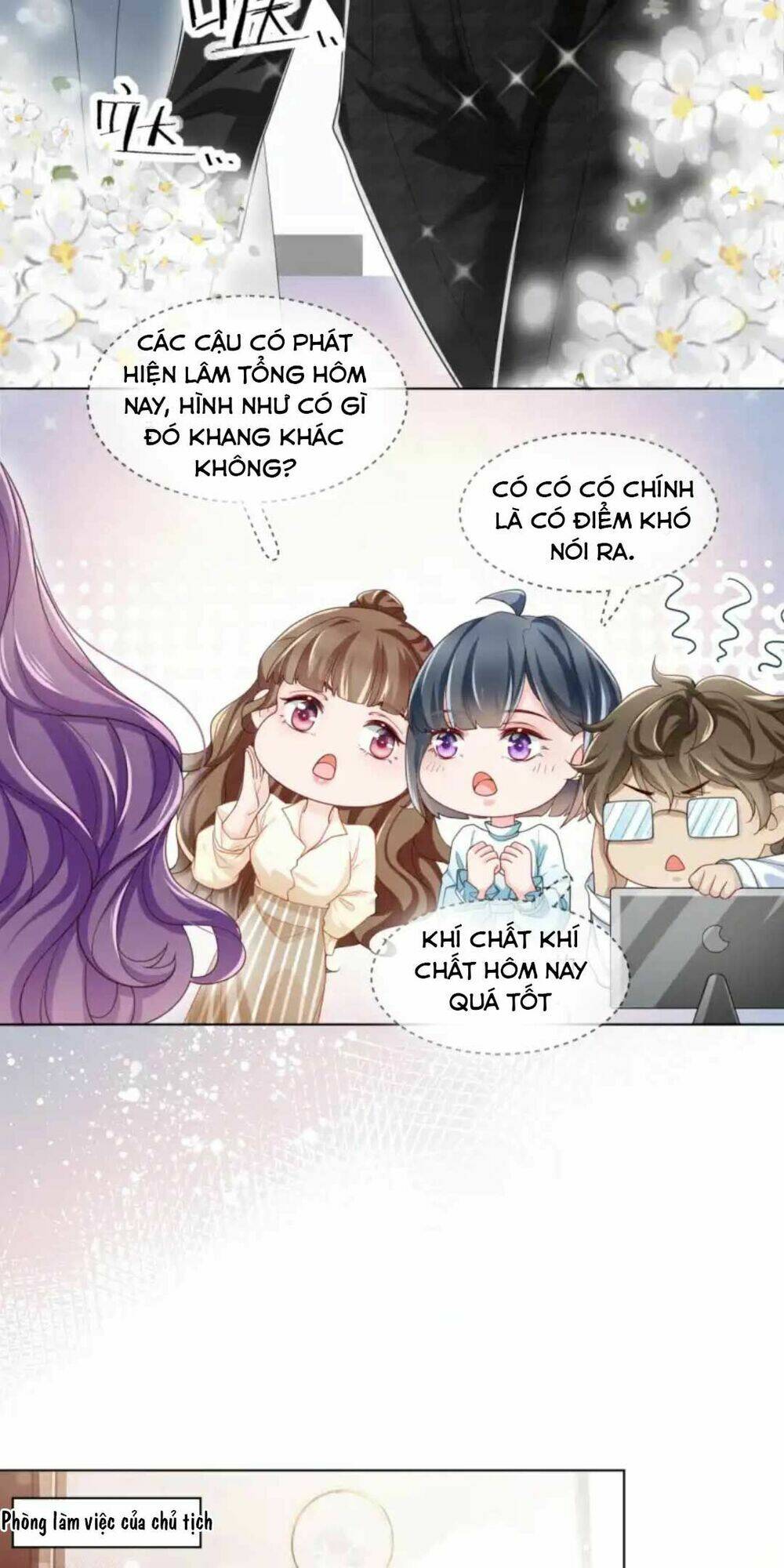 page_4.jpg