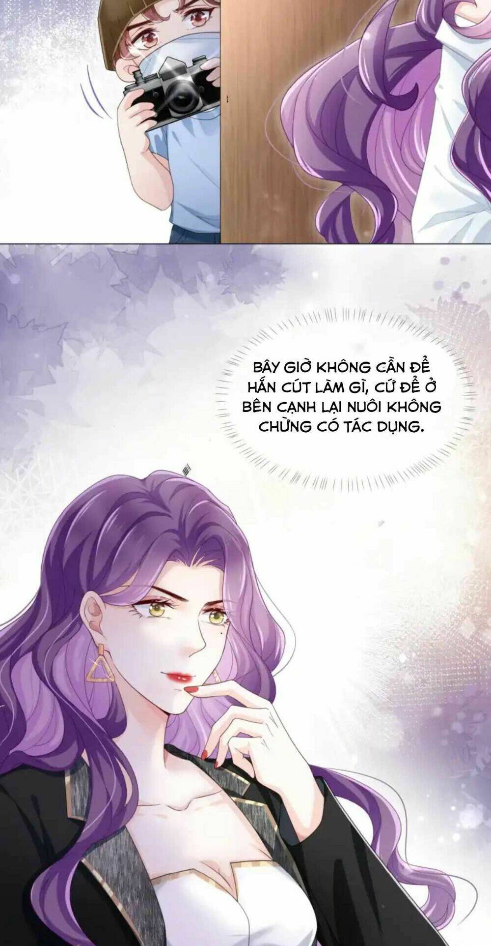 page_9.jpg