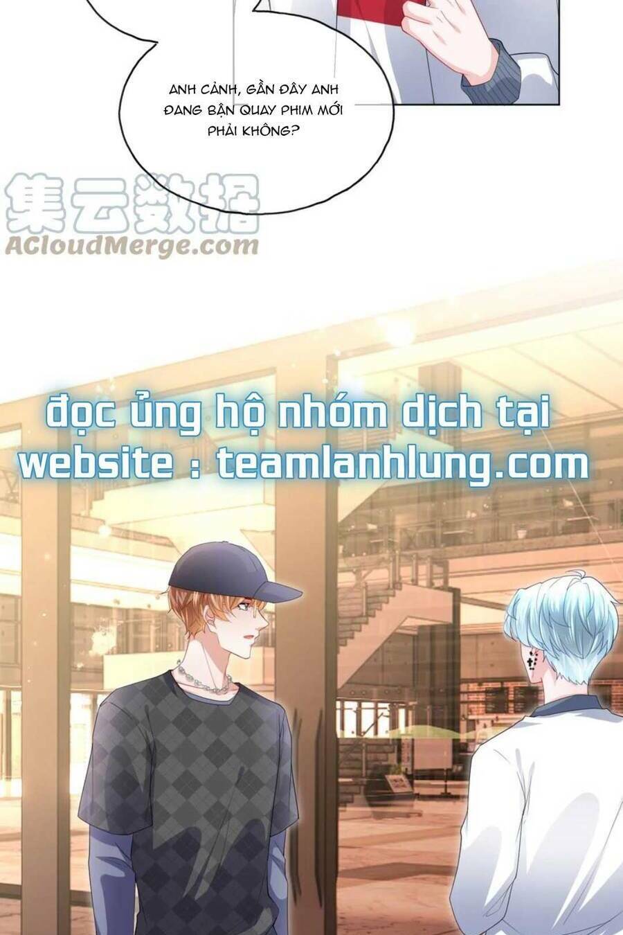 page_38.jpg