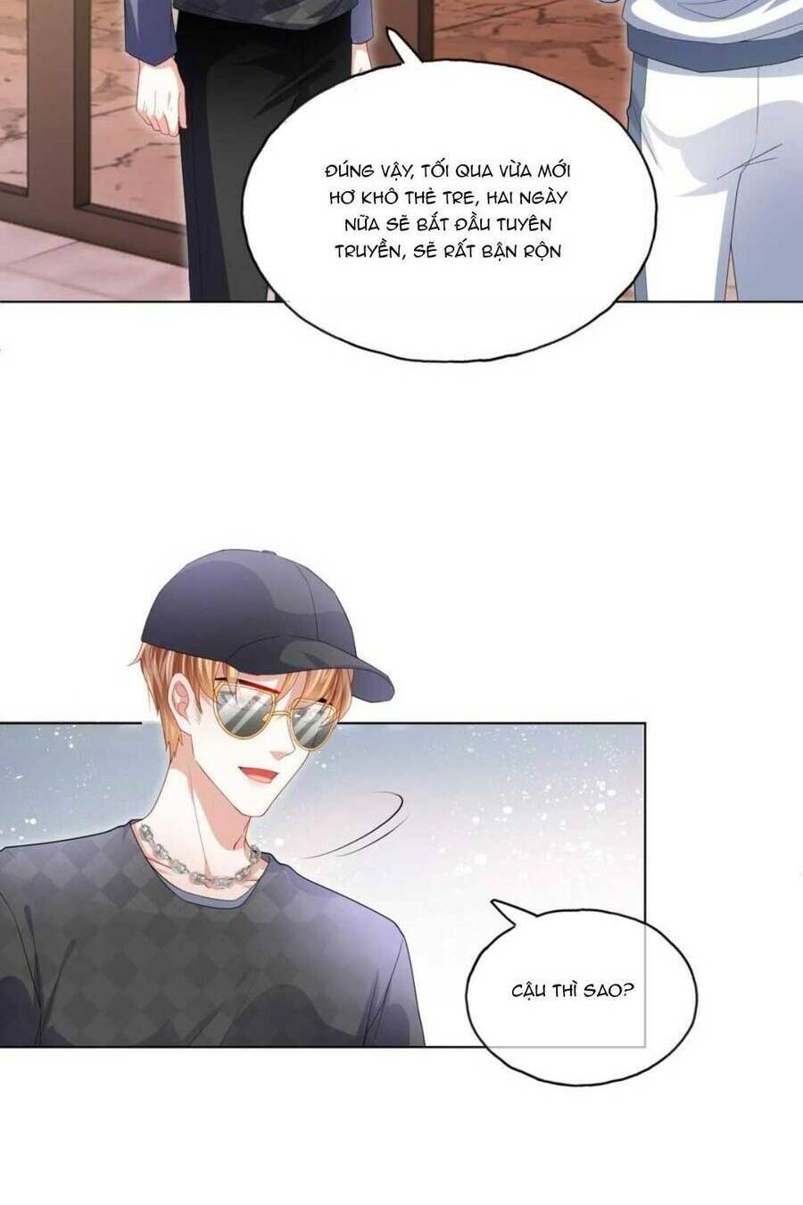 page_39.jpg