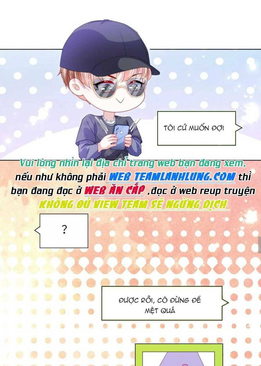 page_16.jpg