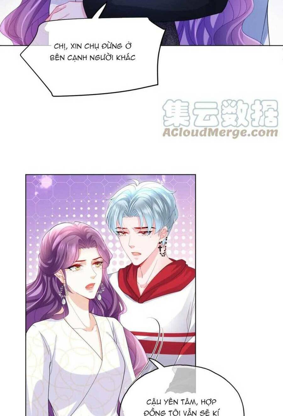 page_9.jpg