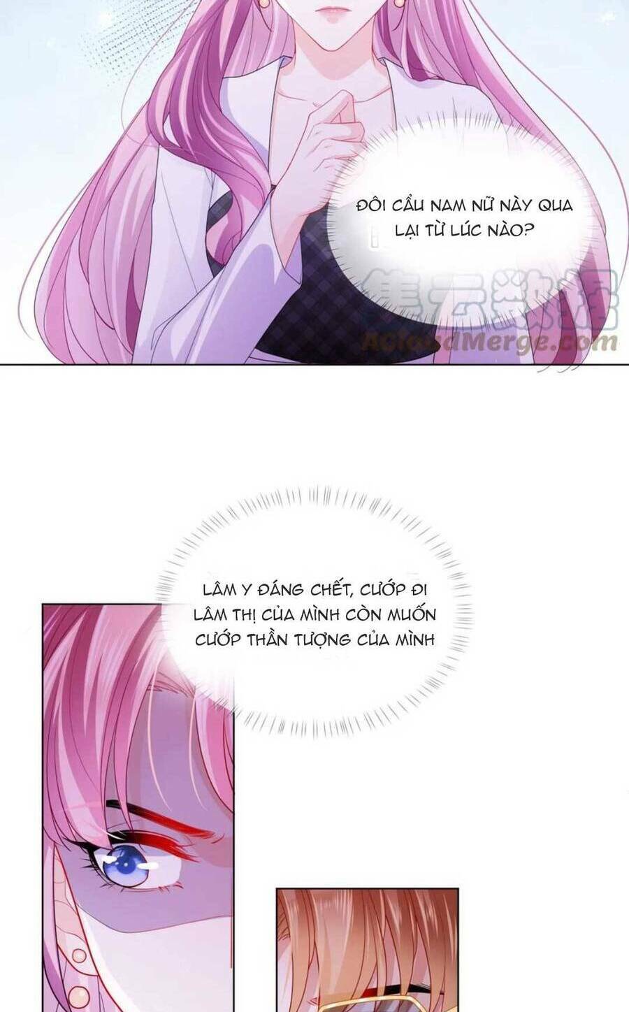 page_14.jpg