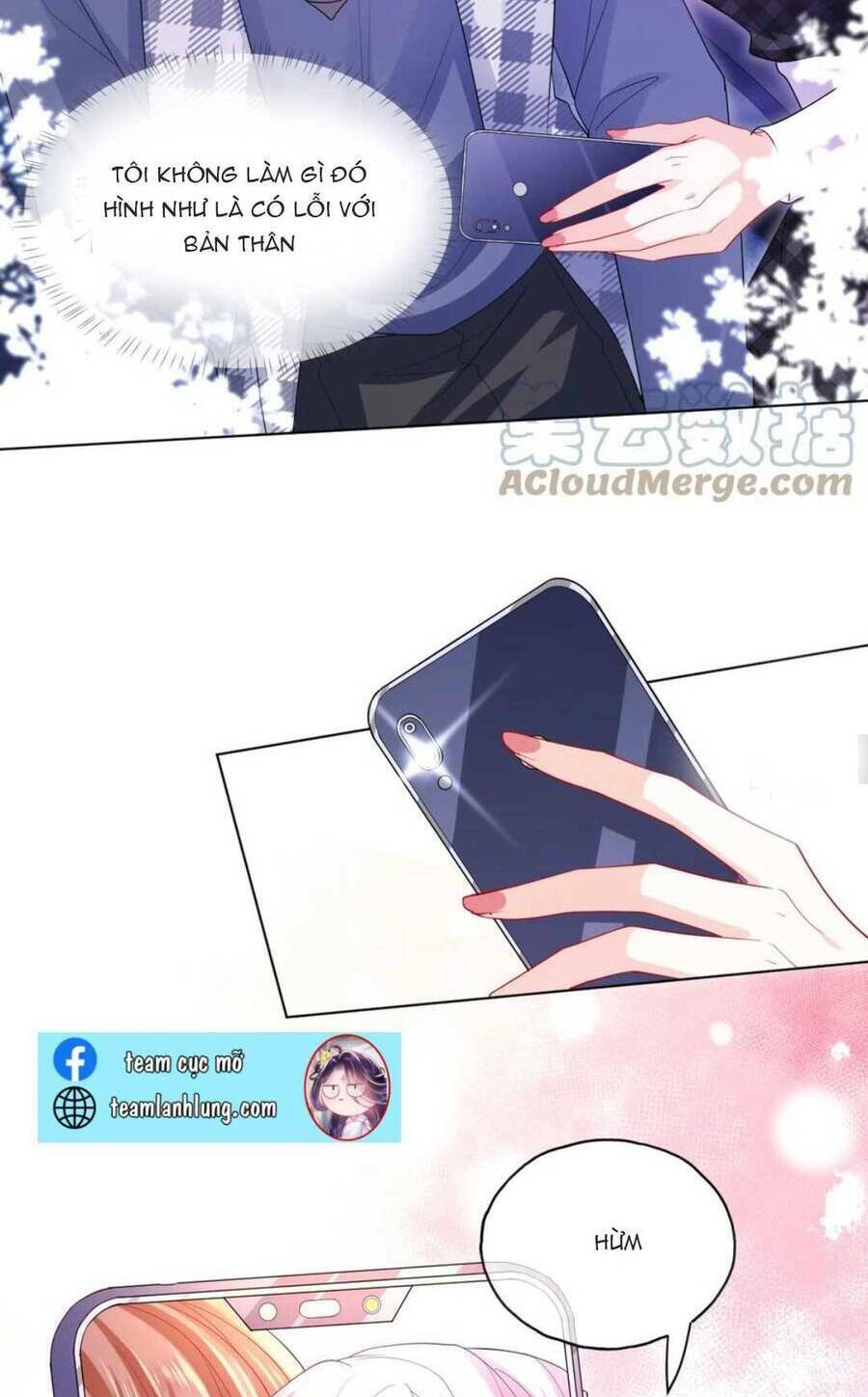 page_16.jpg
