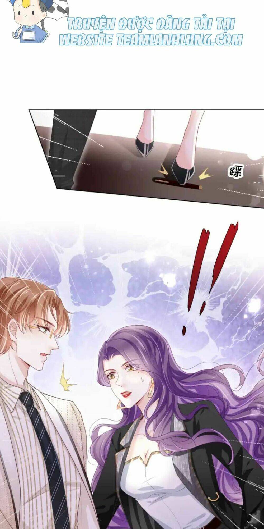 page_12.jpg