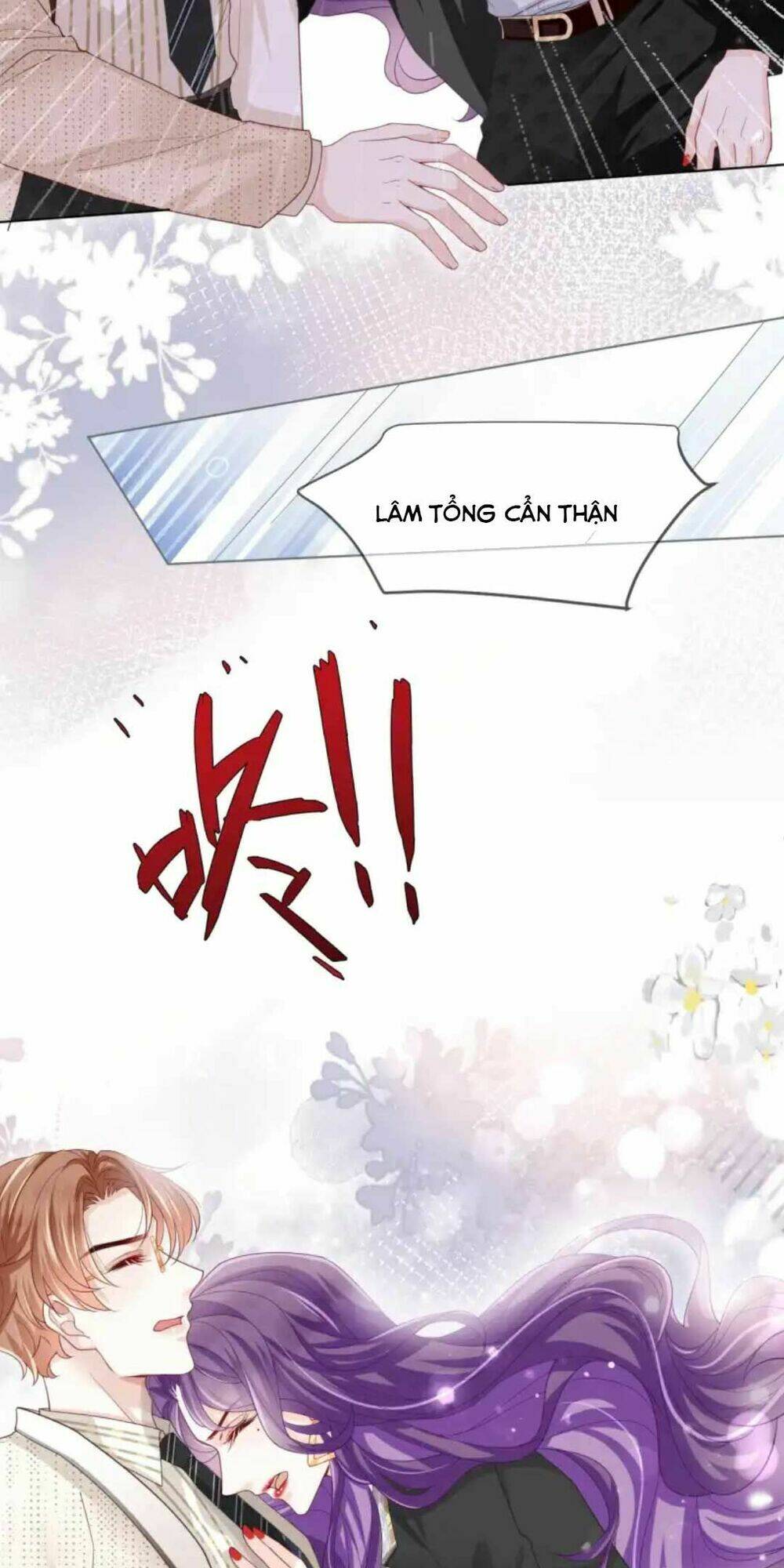 page_13.jpg