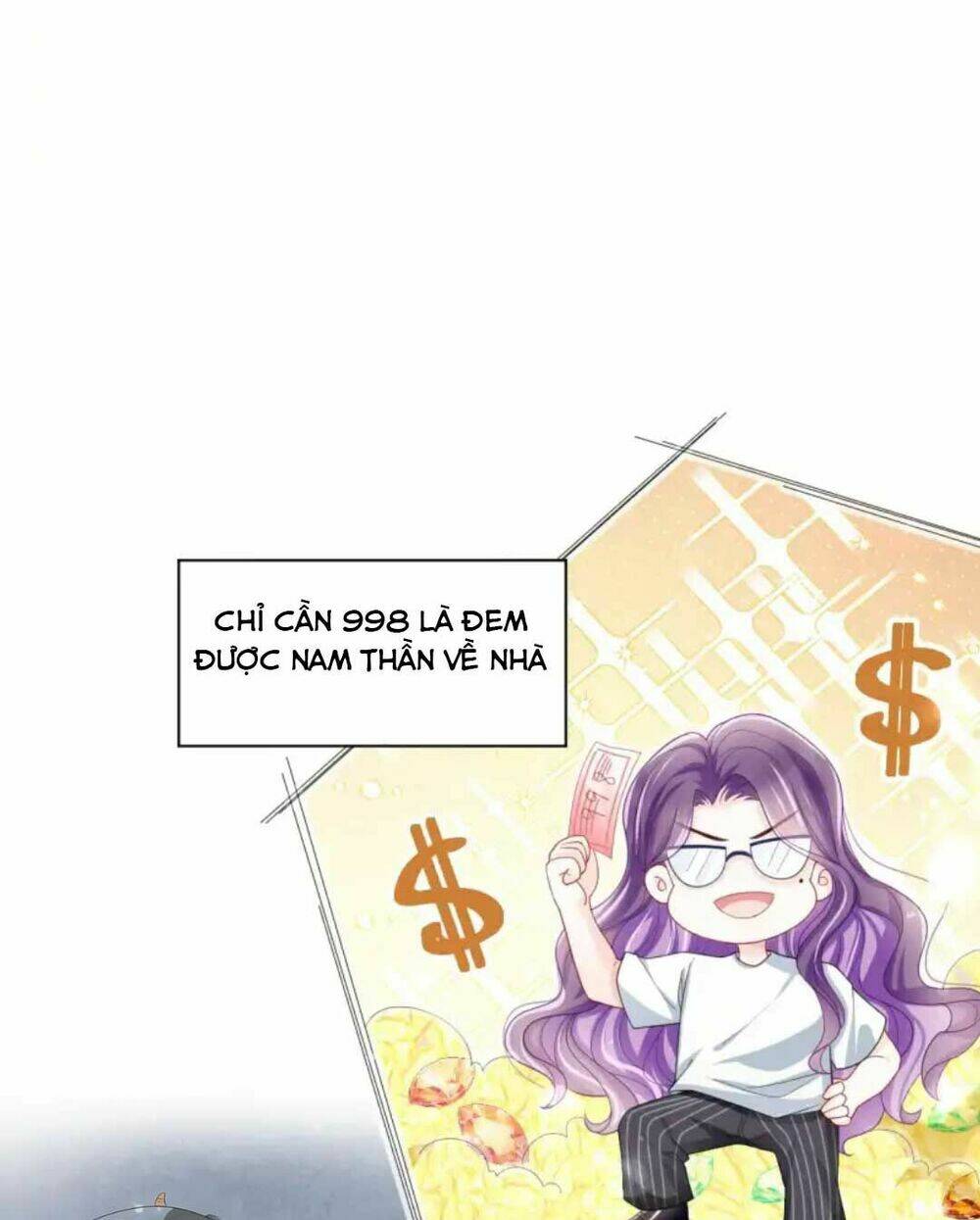 page_24.jpg