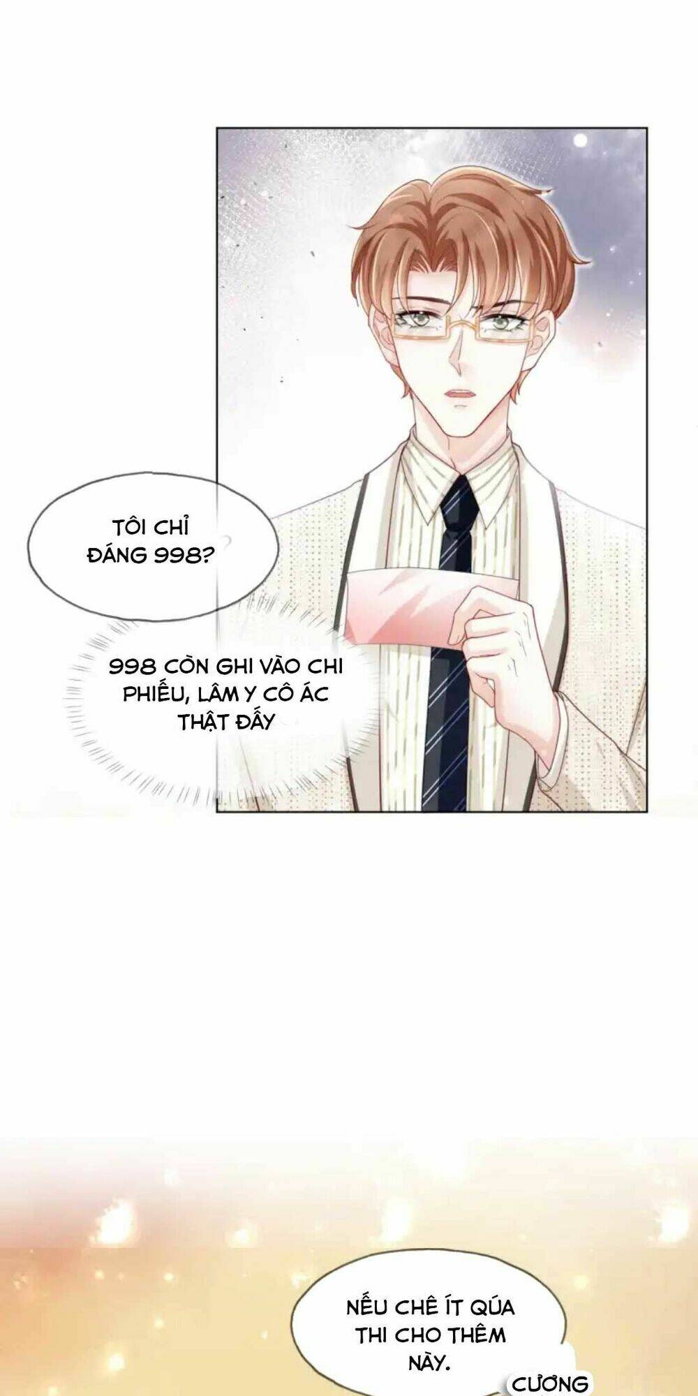 page_26.jpg