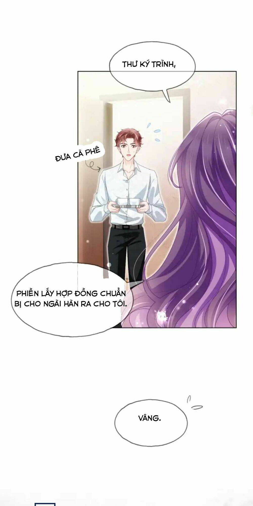 page_30.jpg
