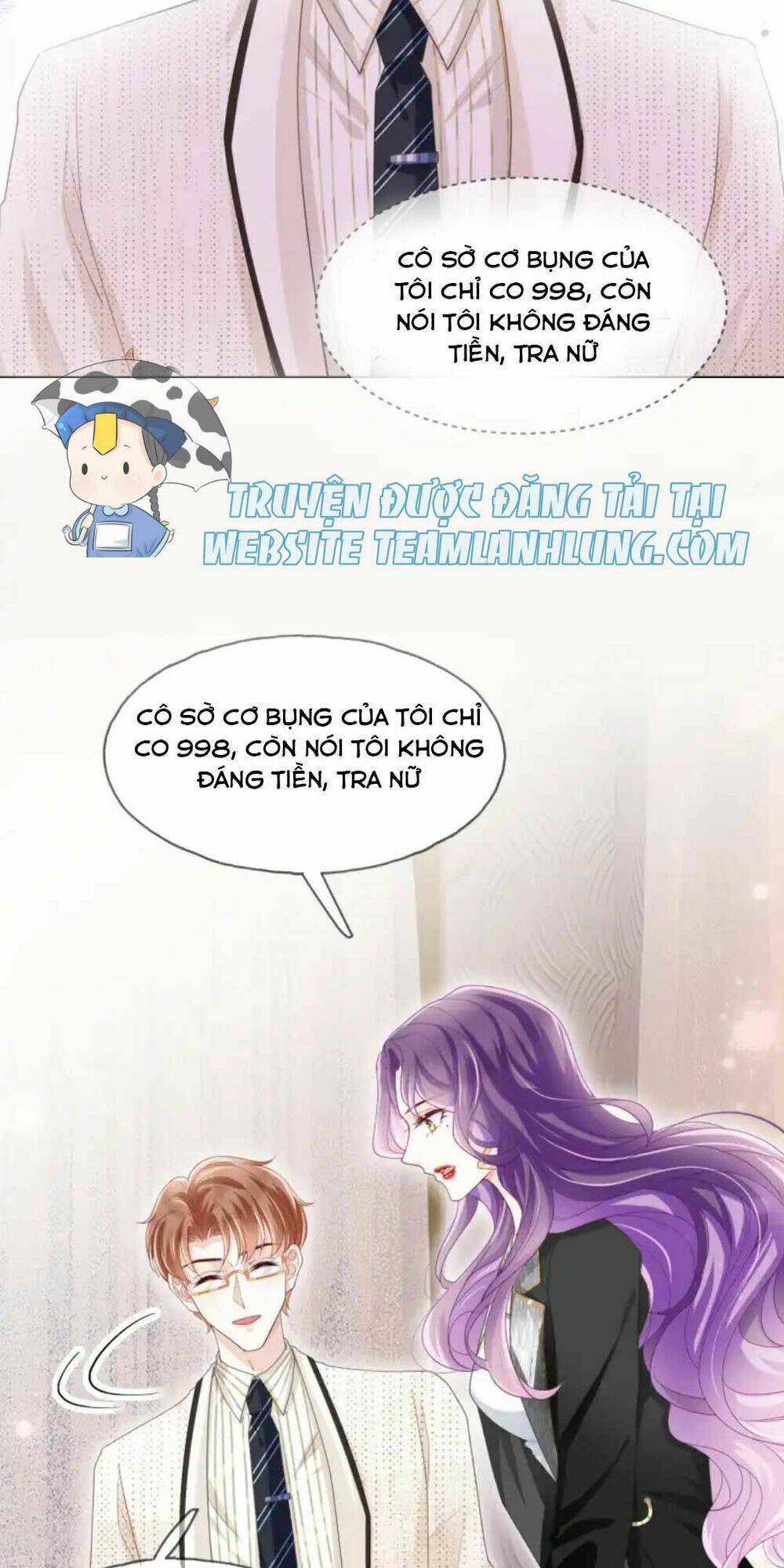page_37.jpg