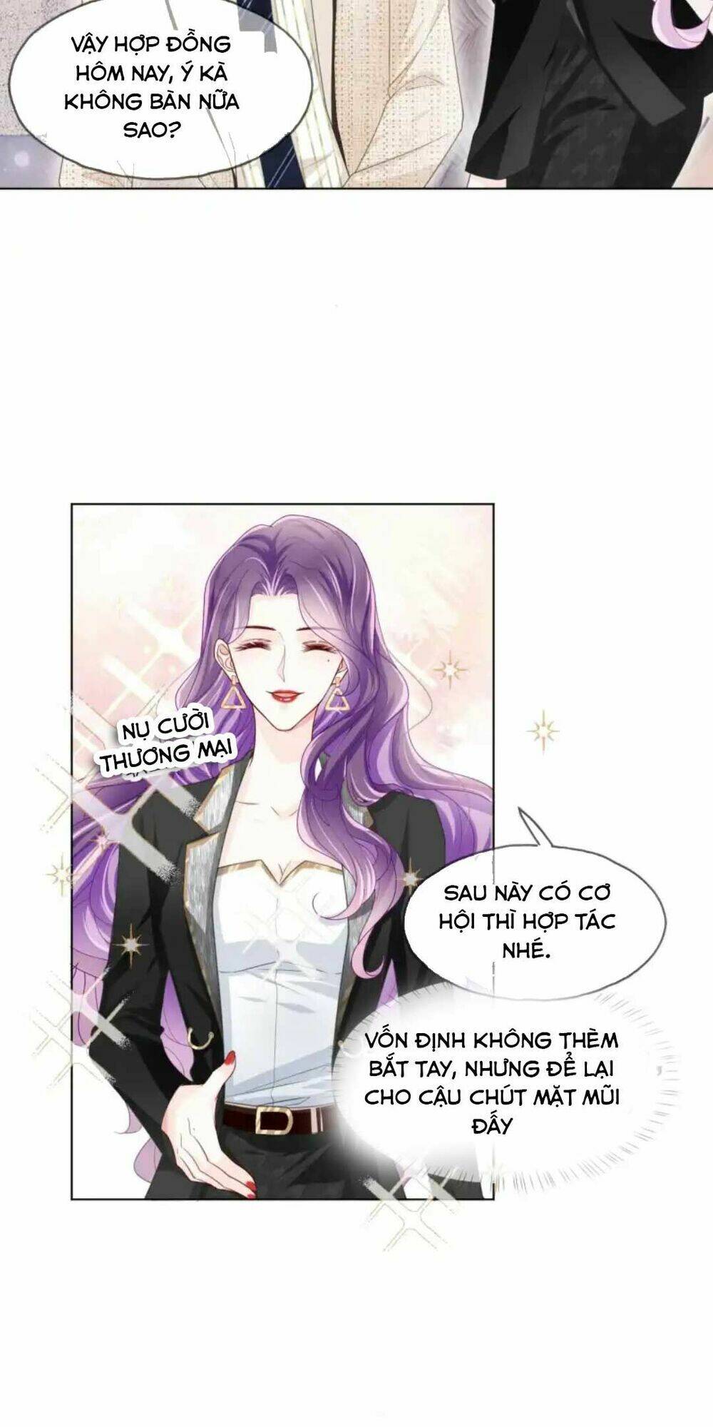 page_38.jpg