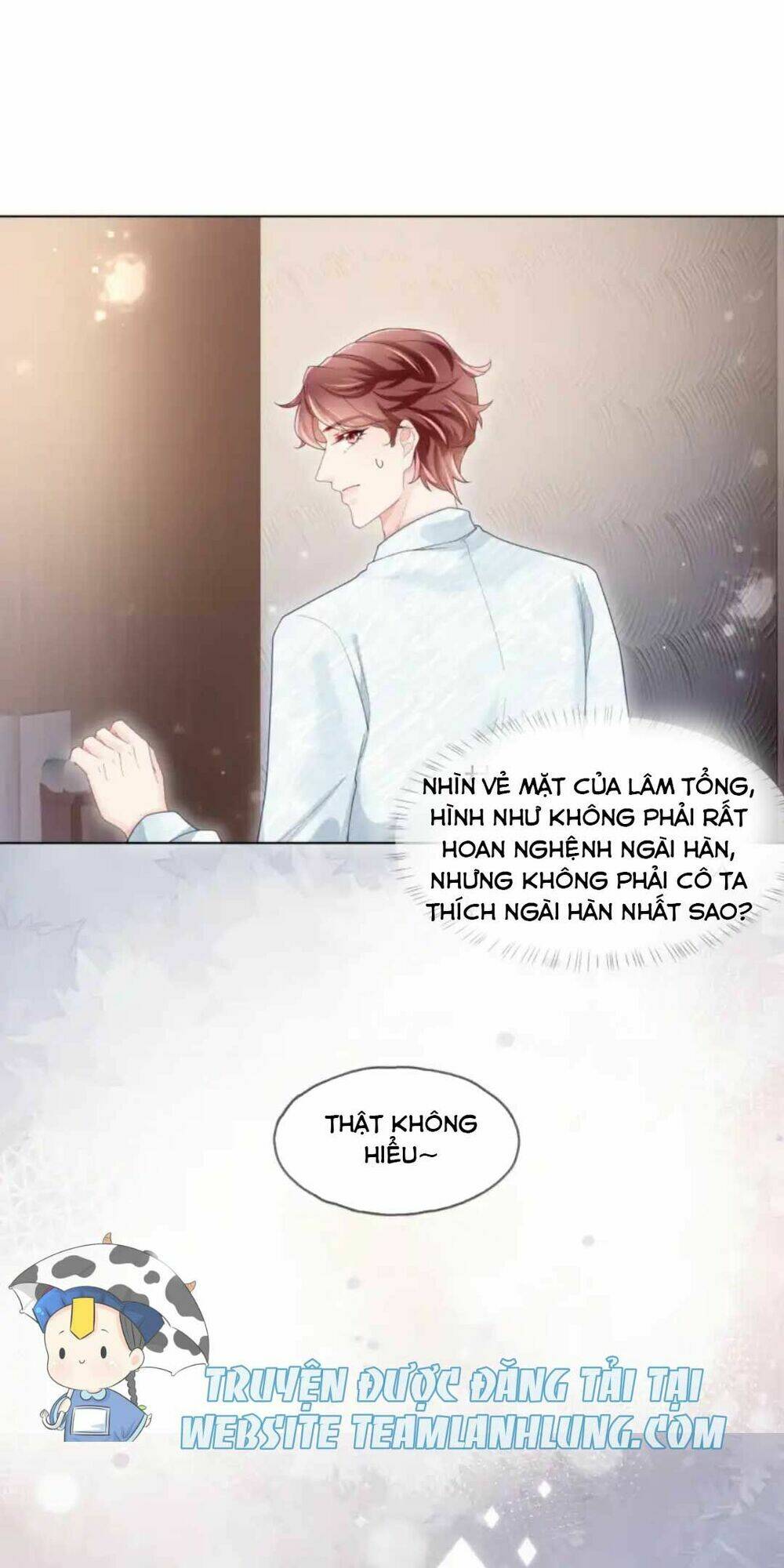 page_4.jpg