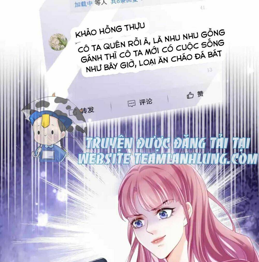 page_47.jpg