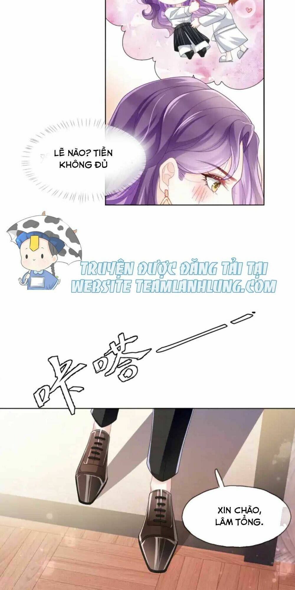 page_6.jpg