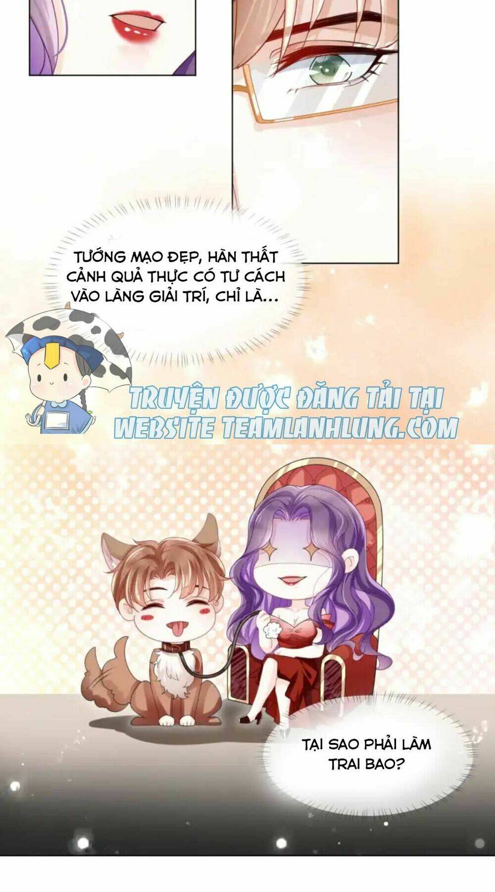 page_9.jpg
