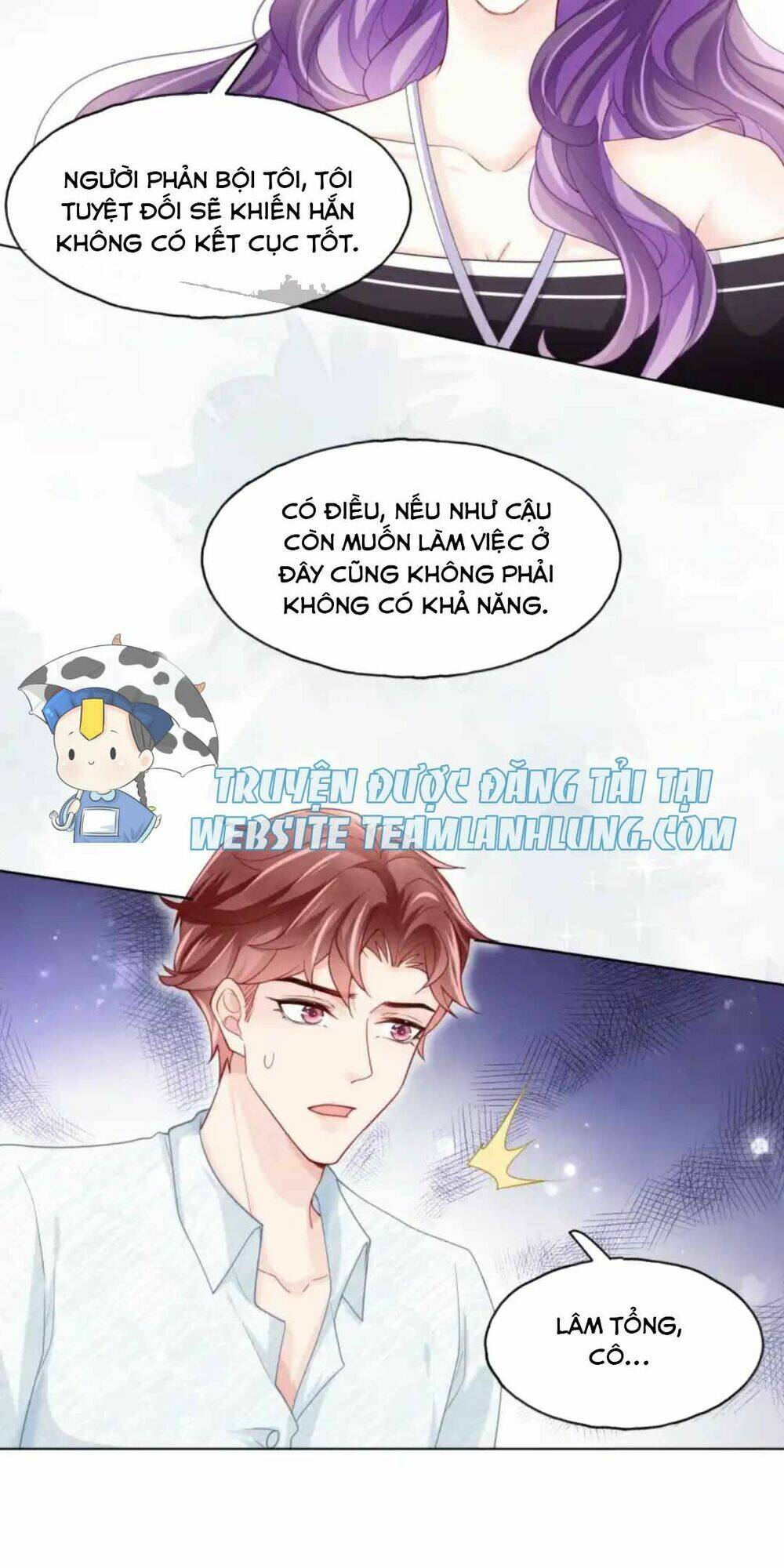 page_11.jpg