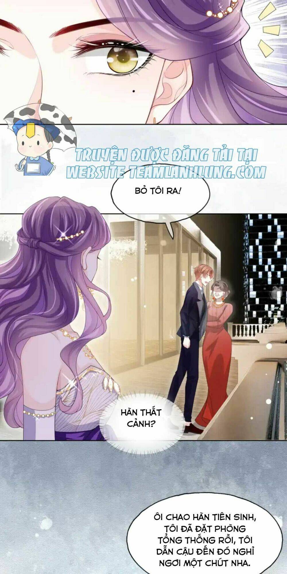 page_24.jpg